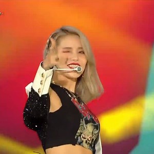 98K views · 6.3K reactions | 【ＭＡＭＡＭＯＯ ; ＨＩＰ （ＳＴＡＧＥ ＭＩＸ）】 | Ｋｐｏｐ Ａｅｓｔｈｅｔｉｃ | Facebook