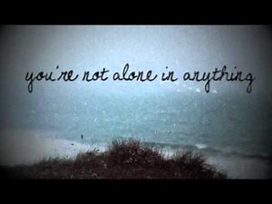 Adyashanti on meaning & life
