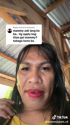 Titan Gel: Benefits, Usage, and Honest Reviews