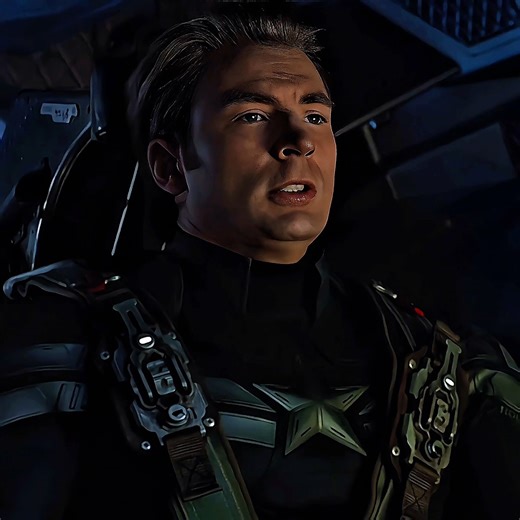 Captain Marvel Saves Her Team Edit! #wwe #avengers #marvel #edit