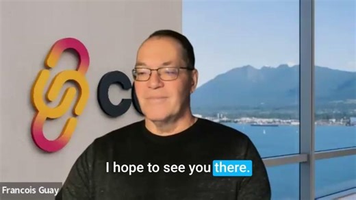 Learn how to build your career or business network | Canadian Cybersecurity Network