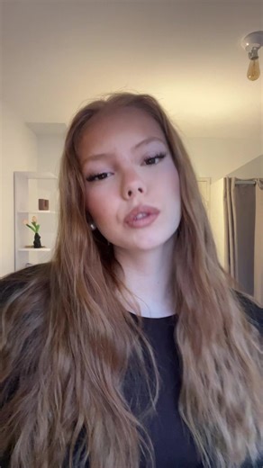 #batmobile | batmobile