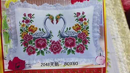 #我的手工作品 #做手工我是认真的 #爱手工爱生活 #