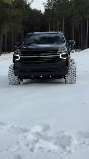 #chevrolet #trucktok#views #liftedhoes #trending #viral#26x14