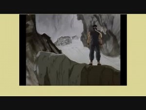 【格ゲーキャラ設定解説】THE HISTORY OF FIGHTERS Vol.13