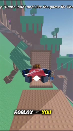 ramdon idk rant #letsgetto70subs