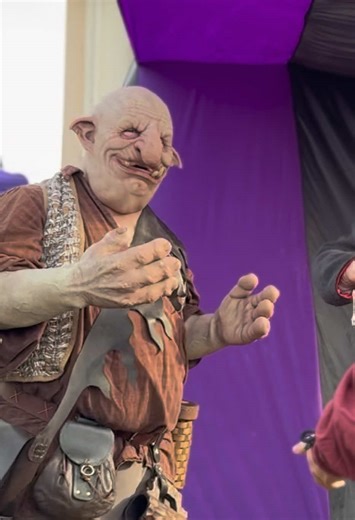 Exploring the Excitement of Privy's Renaissance Festival