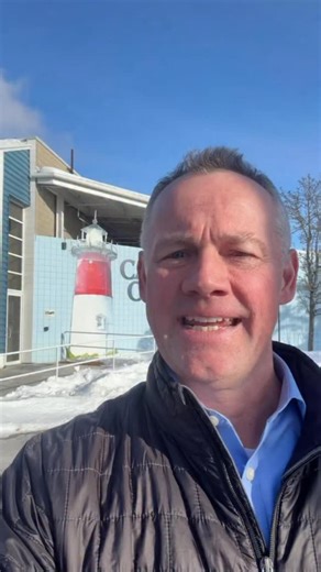 Cape Cod Potato Chips wasn’t just an iconic Massachusetts brand, it was part of growing up here. I remember bringing my boys to the factory when they were little, watching their faces light up, seeing how the chips were made and grabbing a fresh bag on the way out. That’s what we’re losing when companies leave. Massachusetts is stronger when employers like Cape Cod Chips are thriving here and weaker when bad policies push them out. When I’m governor, we’ll cut taxes, cut red tape, cut energy bil