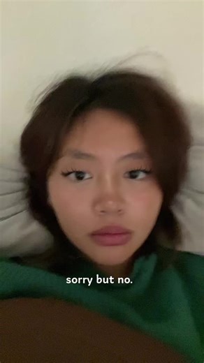 playing dangerous - rubyを使っている🍣 (@fluffycloud9)の動画