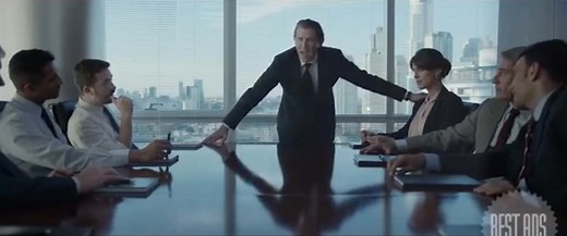 Get woke, go broke? Gillette's 'toxic masculinity' ad via Grey New York haunts P&G as shaving giant takes US$8 billion writedown