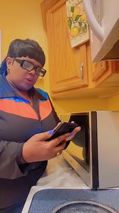 78K views · 2K reactions | My boss Lady from Walmart trying to get me to work tonight on my off day. I don’t think so. Keshia Cole | Melissa McMillian | Facebook