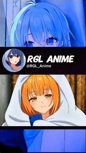 ✩”Caretaker's Bed Is My Bed” 😂 ~ Hinako x Itsuki 💖] Rich Girl Caretaker Episode 1 ​