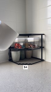 24K views · 50 reactions | It’s International Coffee Day and if you’re like us, you agree that you can never have too many mugs ☕ here’s our faves for your collection starting from just $2.75! | Kmart New Zealand | Facebook