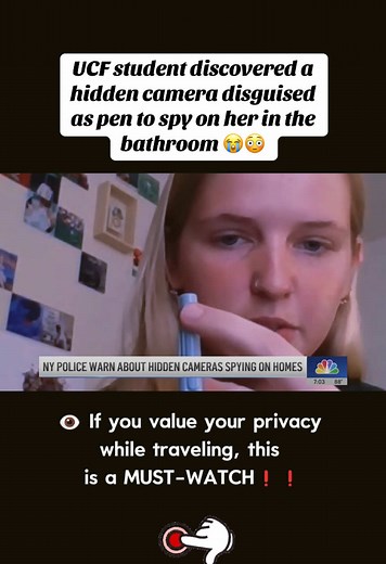 Spy Detector on TikTok