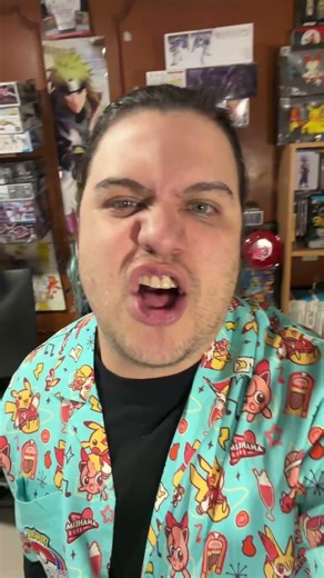 ¿Matt o Tai? 🎸 vs 🔥