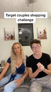 32K views · 367 reactions | The end had me dead  #funnycouple #couplepranks #reels #prank #comedy #couplecomedy | The Ploofs | Facebook