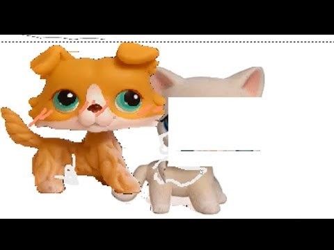 LPS: The CRINGE Continues