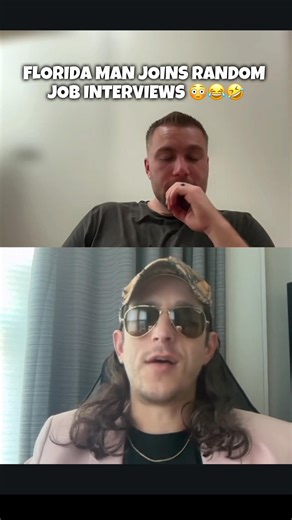 😳🤣 Prank Call | REAL JOB INTERVIEW