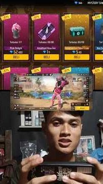 It's really cool that Kakashi has pink hair in FF, please continue with part 2