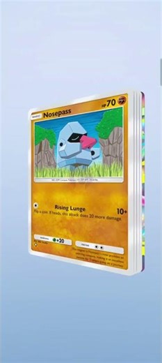 DID YOU KNOW I PULLED MEGA VENUSAUR EX?! 🌿– Pokémon TCGP #pokemontcg #charizard #gta #shorts