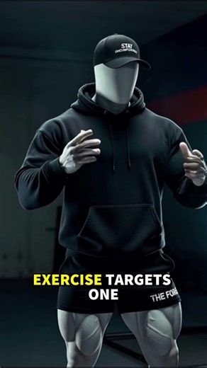 4 Training Rules Nobody Talks About (Why You’re Not Growing)