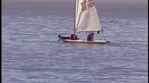 Baby Einstein - On The Go: Riding, Sailing and Soaring (2005 Canadian DVD) (French Version)