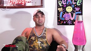 1.3K views · 36 reactions | Teddy Hart Full Shoot Interview The...