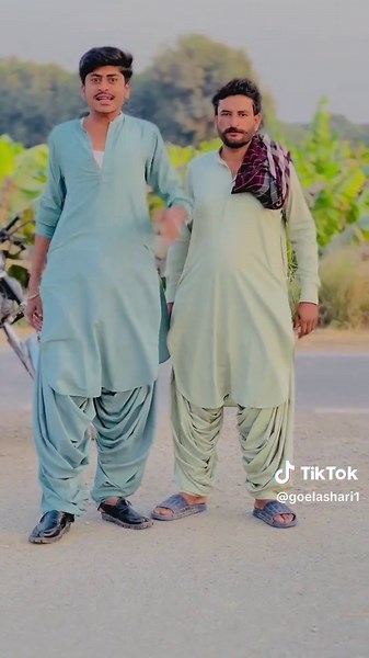 Understanding Geo: Exploring Geo Storm, Tracker, and Guesser