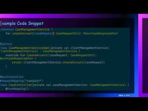 How to Resolve Null Issues When Testing a REST Controller with Mockito in Kotlin