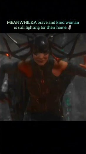 #thor #marvel #avengers