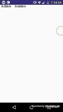 Como baixar filmes pelo BitTorrent rápido e fácil