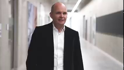 Director of RECARO Aircraft Seating HR Fabian Nickel shared with us how #sustainability influences his role at RECARO. #recaro #recaroseats #DrivingComfortInTheSky | RECARO