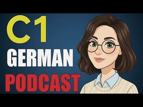 German Listening Practice (1 Hour) | Talking About Food and Cooking