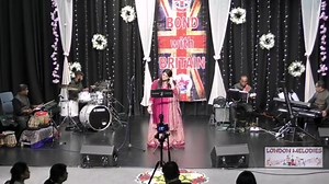 2.6K views · 196 reactions | As promised here is a little clip from...