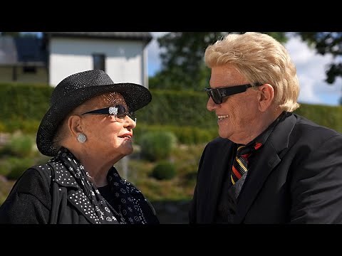 Heino goes Klassik - Ein deutscher Liederabend (TV Spot)