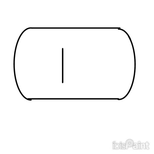 10 sub special i forgot to post one