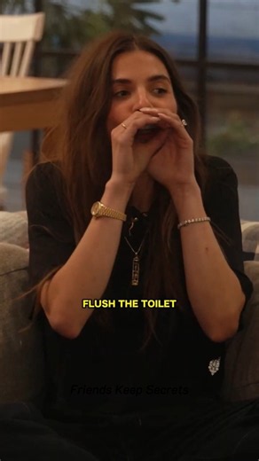 They Couldn't Believe This Husband's Gross Habit (ft. Selena Gomez) #bennyblanco#bome