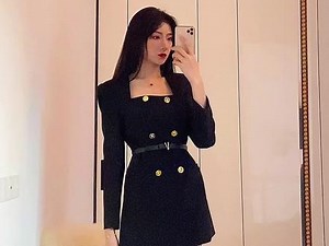 #我要当同城红人 防御拉🈵️