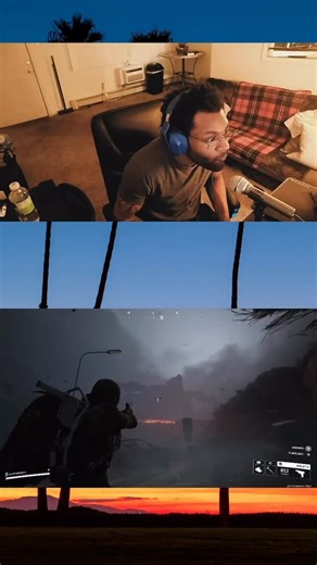 Jarec Blake Henderson on Instagram: "I accidentally posted this to someone else’s account that was on my computer. Now they have me on their page…"