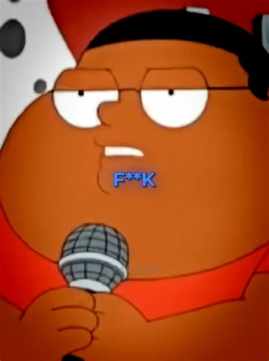 "Du Bist Gut Genug" ENGLISH Version Shocked PlaqueBoyMax 😳🔥