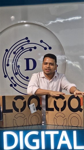 46 reactions · 3 comments | Lenovo LOQ 15IRX10 Gaming Intel core i7-13650 HX processor 16GB RAM-512GB SSD-NVIDIA GEFORCE RTX 5060 Graphics 15.6” Screen-Win 11 Home Price: 159,000 BDT | Digital Oasis | Facebook