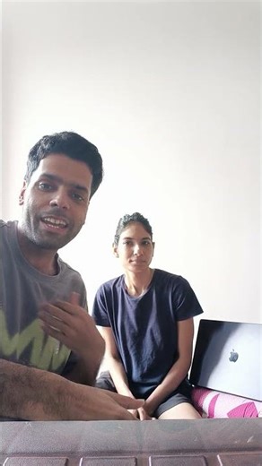 Synchronous vs asynchronous #softwaredevelopment #coding #java #javascript #computerscience #couples