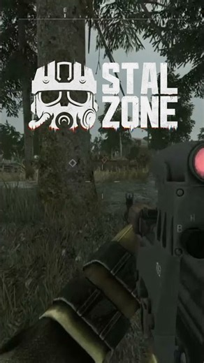 The Best Free Extraction Shooter on Steam Right Now! 💀 #shorts