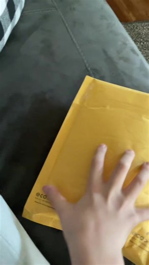 #lps#lpsmail #lpsgreatdane #lps1022#yippeeyippe