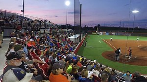 4-Time National Pro Fastpitch Champions Chicago Bandits softball is back for the summer! To kick off their season, the Bandits are offering buy one get one free ticket deals. Click here to learn more about the Bandits and how you can catch a game this season! #sponsored | WGN TV