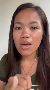 88K views · 5.8K reactions | Mga requirements sa pag set up sa pay out account #followers | Jerlyn Tabanao | Facebook