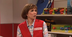 20 of the Best Saturday Night Live Sketches of All Time