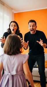 She identified the problem and went straight to fixing it fast #problemsolving #quickfix #success