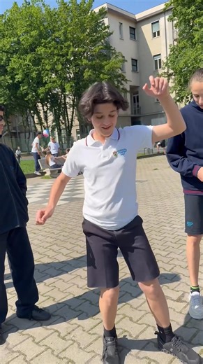 414K views | Your child’s future starts here: join the Andersen Open...