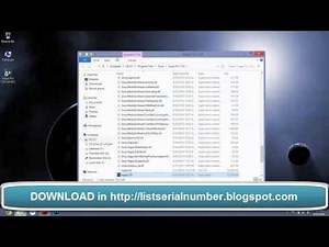 sony vegas pro 13 serial number generator